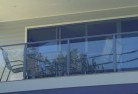 Vantage Pointaluminium-balustrades-124.jpg; ?>