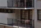 Vantage Pointbalcony-balustrades-31.jpg; ?>