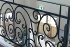 Vantage Pointwrought-iron-balustrades-3.jpg; ?>