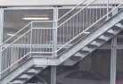 Vantage Pointwrought-iron-balustrades-4.jpg; ?>